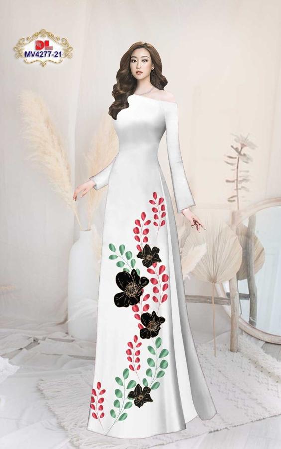 vai ao dai dep mau moi%20(11)